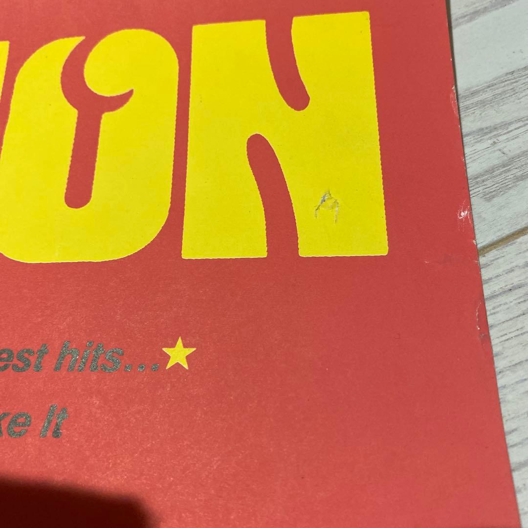 ブルース＆ソウル/リトル・ミルトン