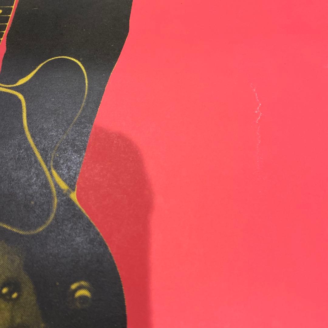 ブルース＆ソウル/リトル・ミルトン