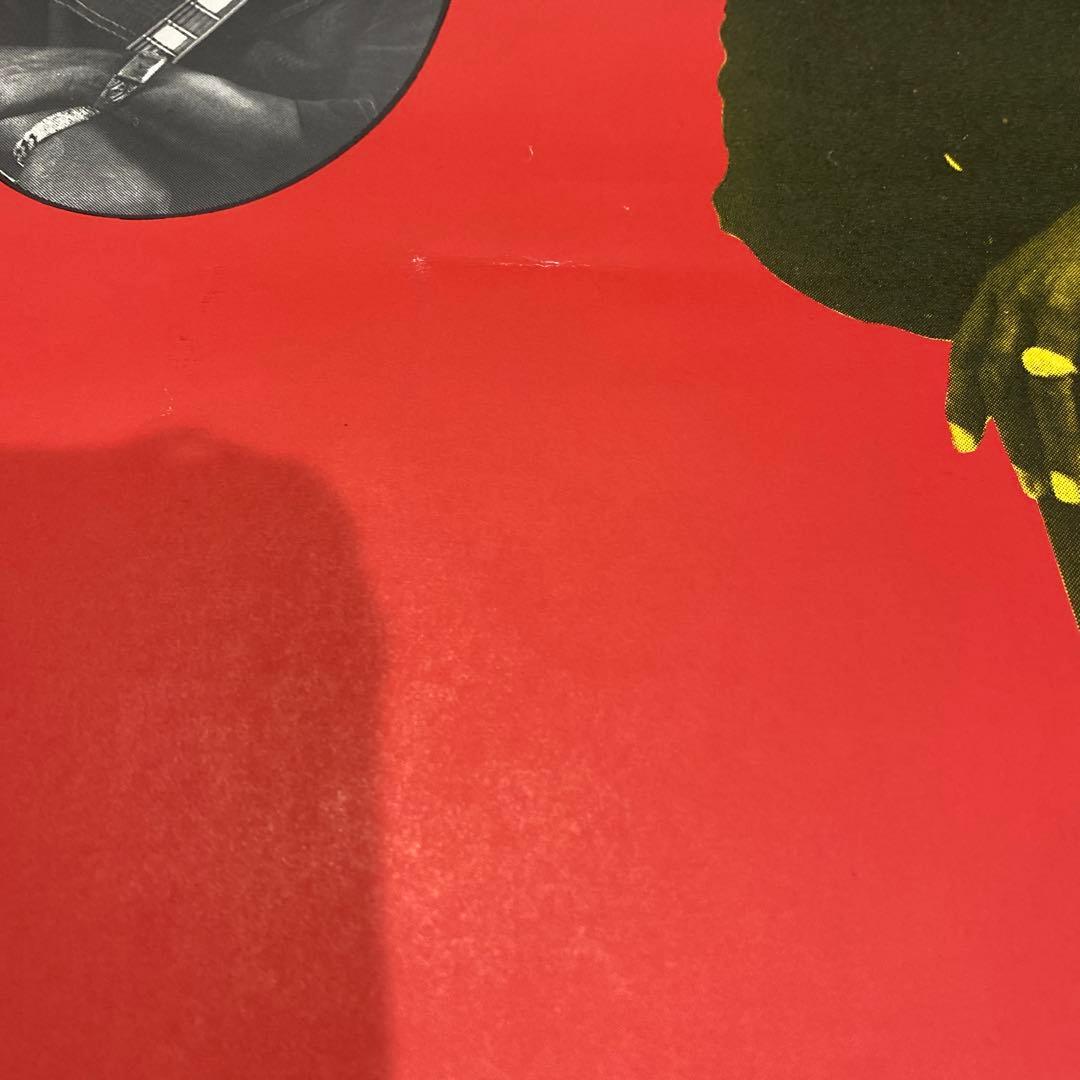 ブルース＆ソウル/リトル・ミルトン