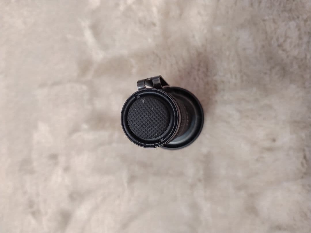 ライト・ランタン surefire d3ft