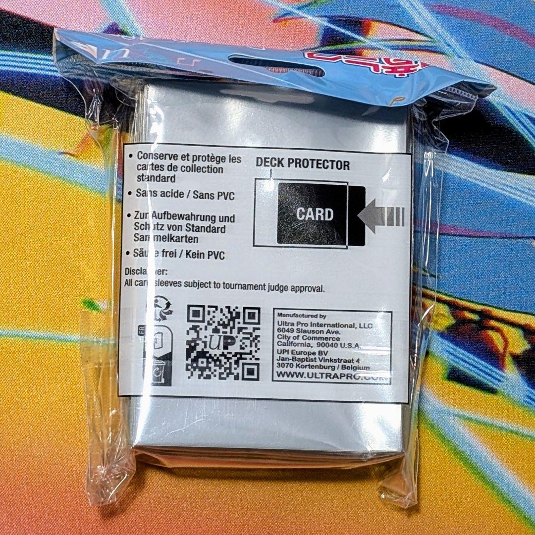 【未使用】初音ミク MIKUEXPO　プレイマット