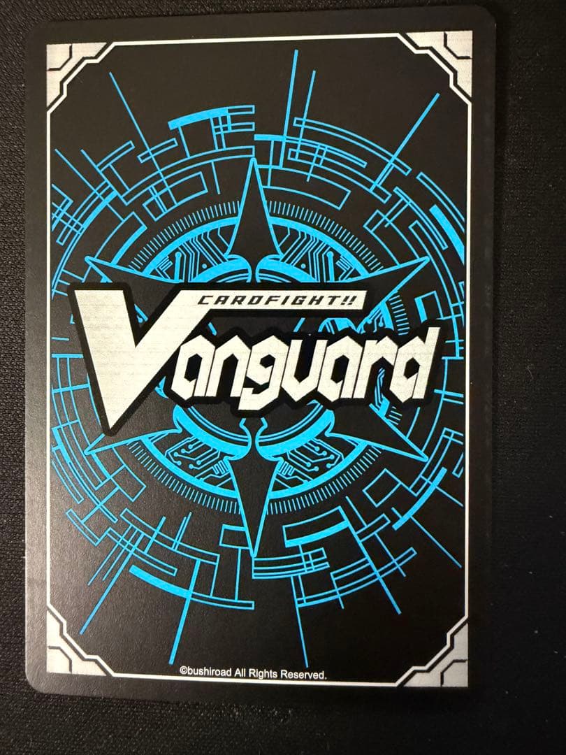 ファントム・ブラスター・ドラゴン 初期(BT04/S01)他デッキ