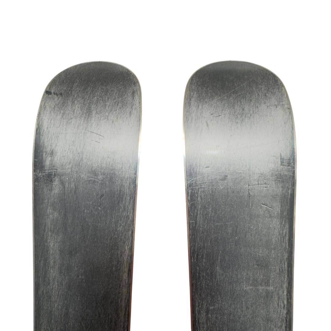 Salomon S-board 99 サロモン ショートスキー スキーボード