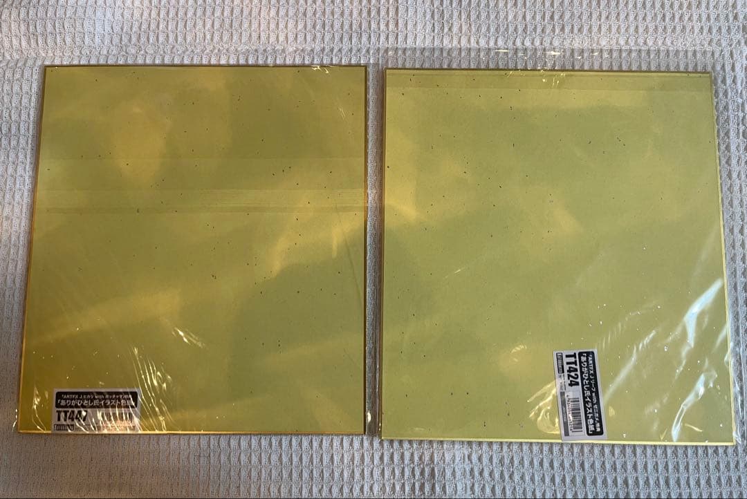 ARTFX J ポケットモンスター　リーフ withゼニガメ　ヒカリ　リーリエ