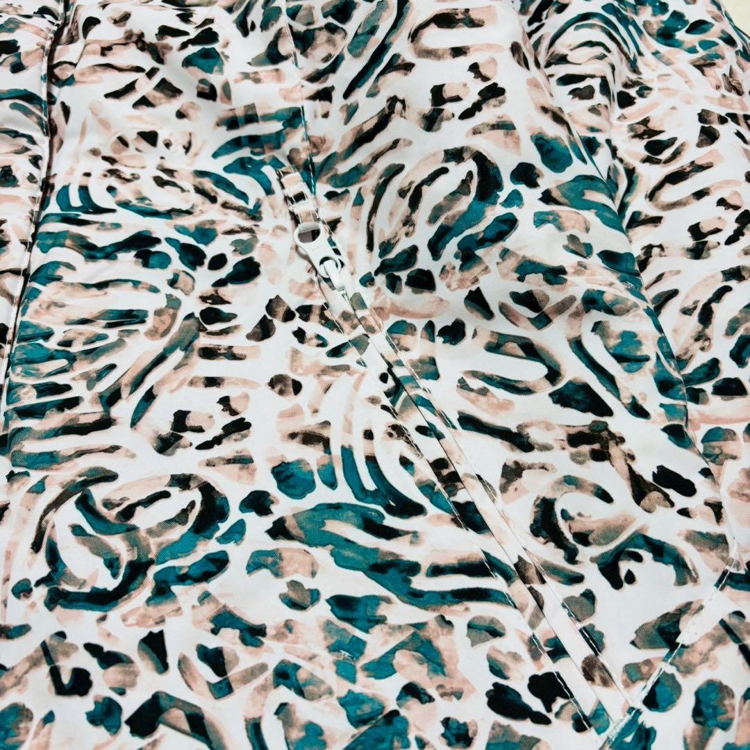 新品・タグ付き◆ROXY◆スノボウェア/フード付きダウン 2way アウトドア