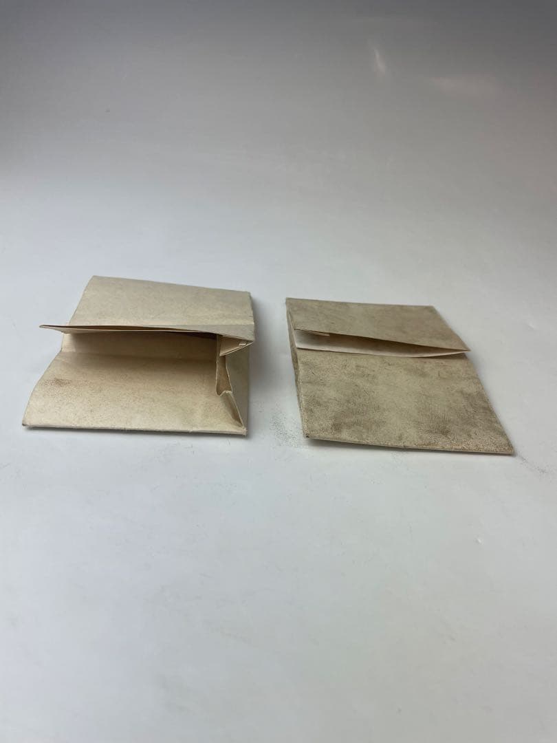 純金？金色の粉末 約19.6g 金粉