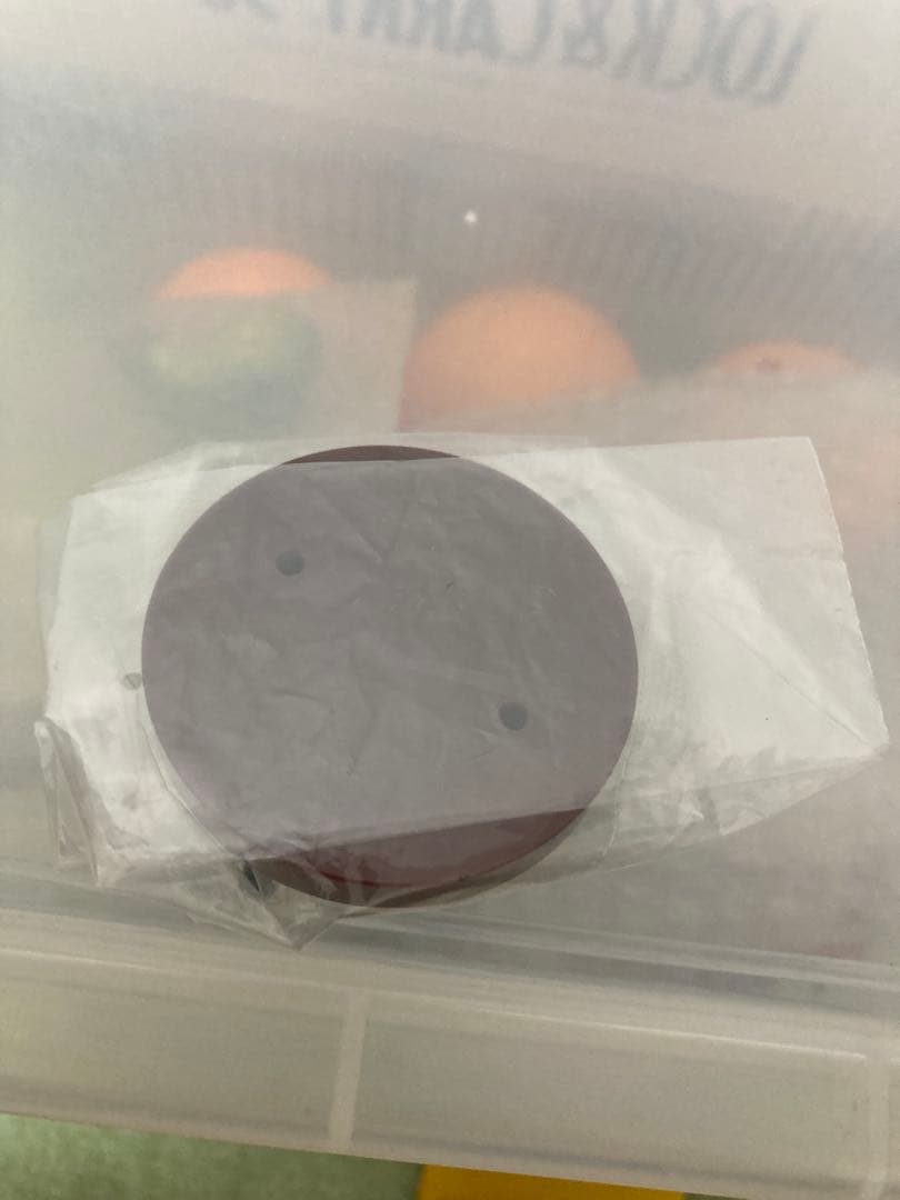 未開封 立体ポケモン図鑑 ヤジロン ネンドール フィギュア