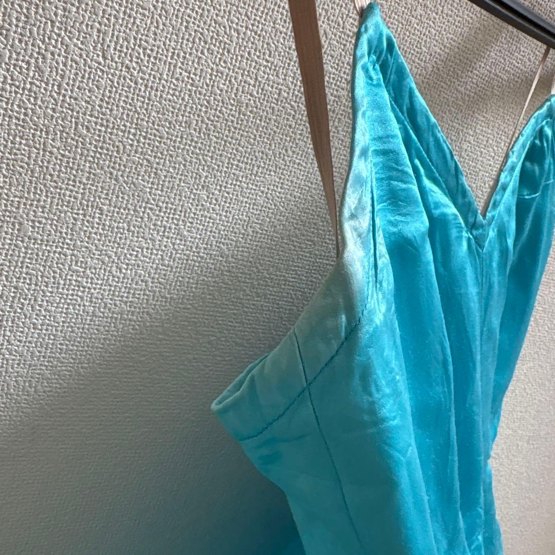 chacott チャコット バレエ ロマンティックチュチュ5号