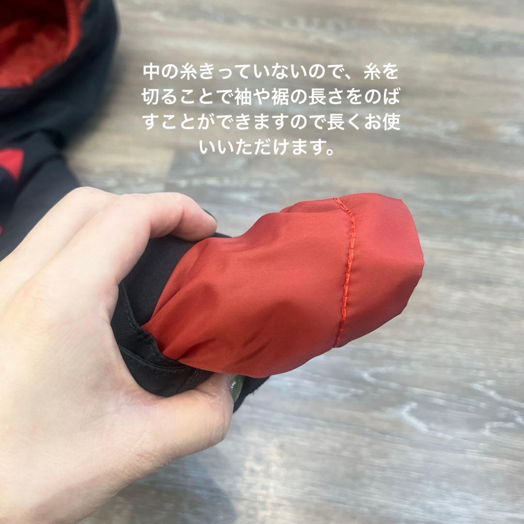 バートン　L 美品　スノーボード　男の子　女の子　スキーウェアとしても！