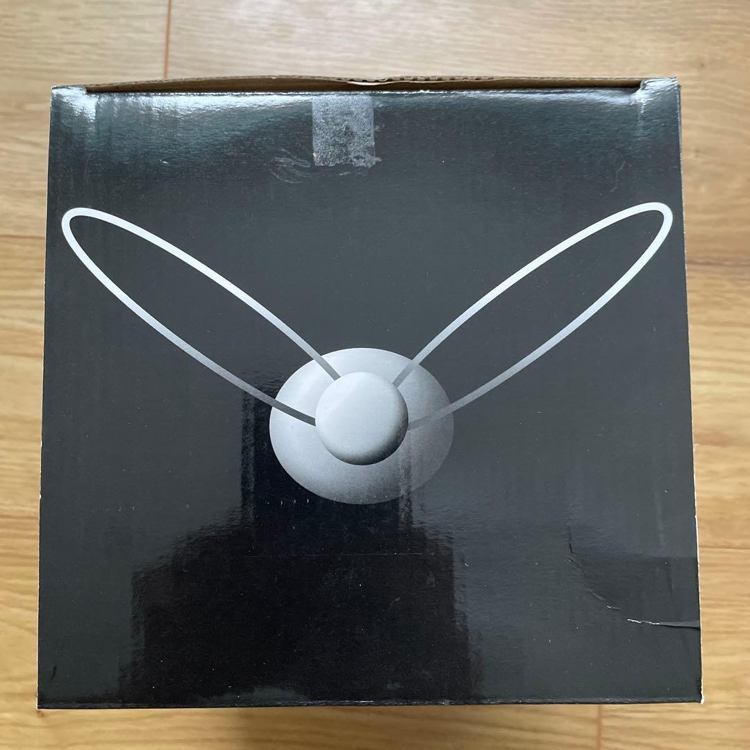 ウルトラ怪獣シリーズプレミアム 総天然色ウルトラQ 『ガラモン ペギラ ゴメス』