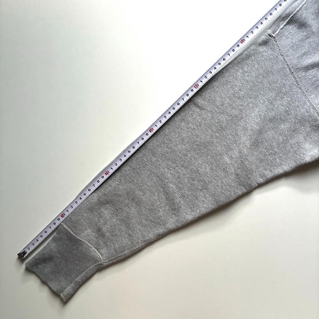 ウエアハウス バイオハザード RESIDENT EVIL スウェット カプコン