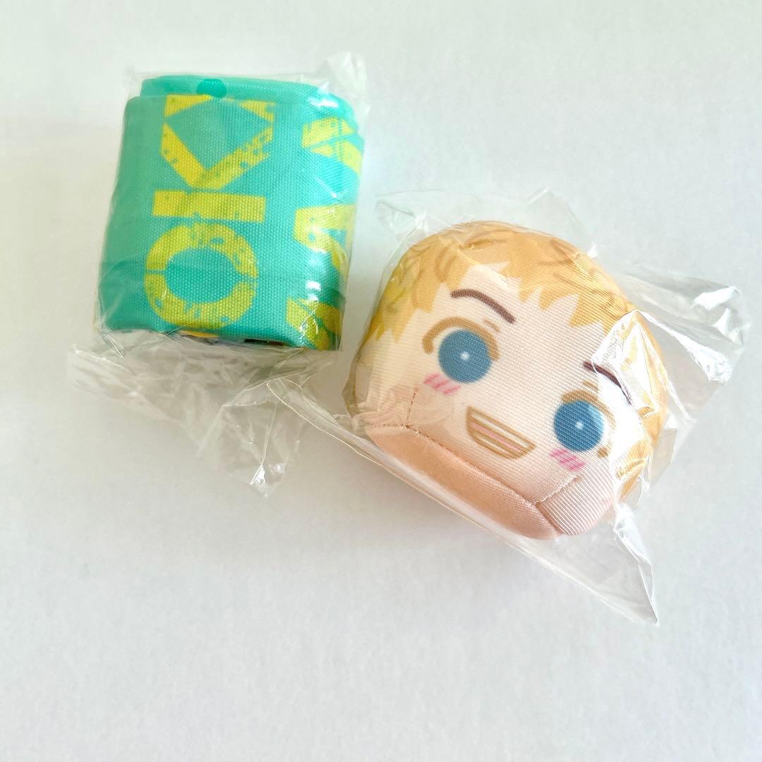 花垣武道 東京リベンジャーズ 缶バッジ まとめ売り アクスタ 特典 カード