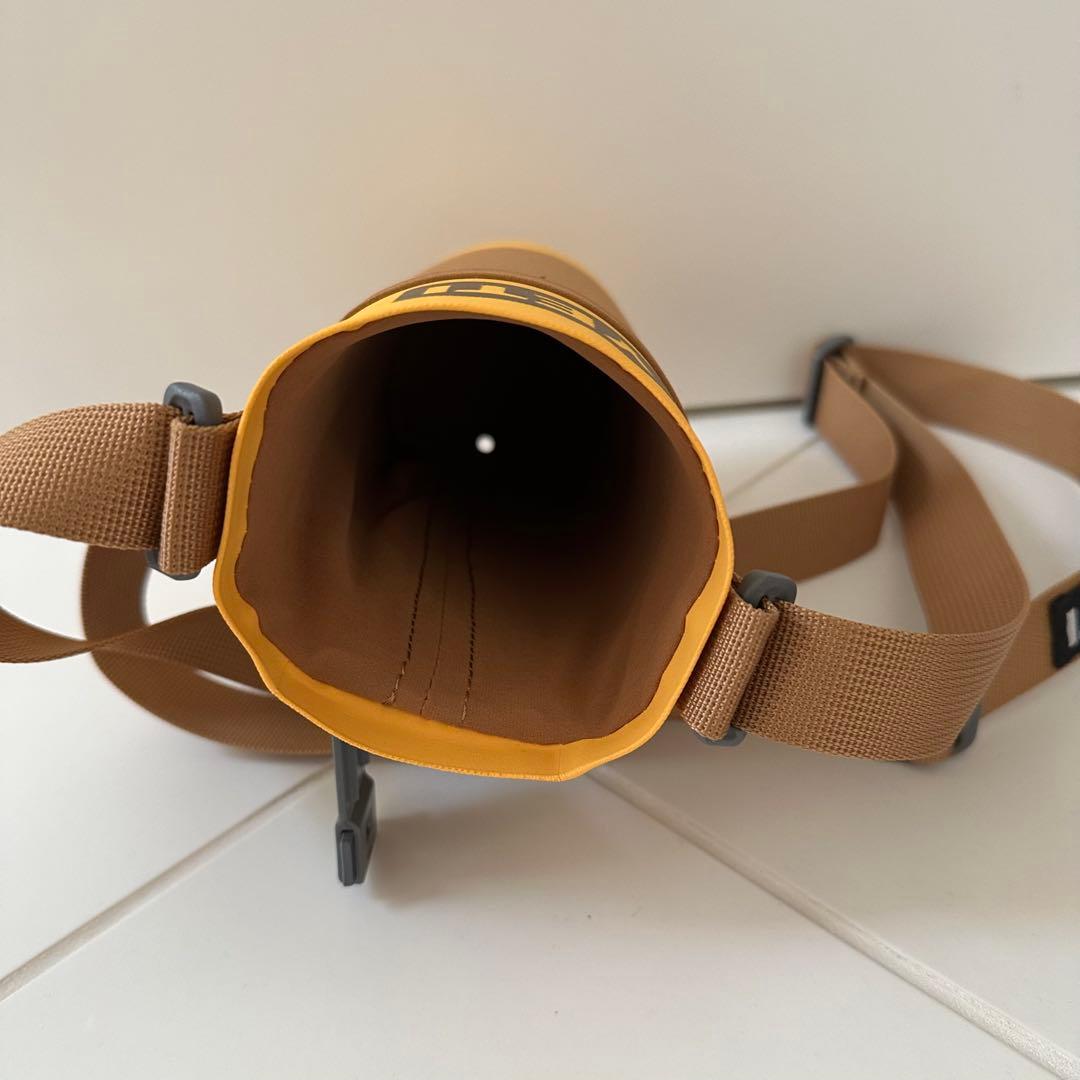 バーベキュー・調理用品 Bottle Sling for Rambler Bottles 18oz