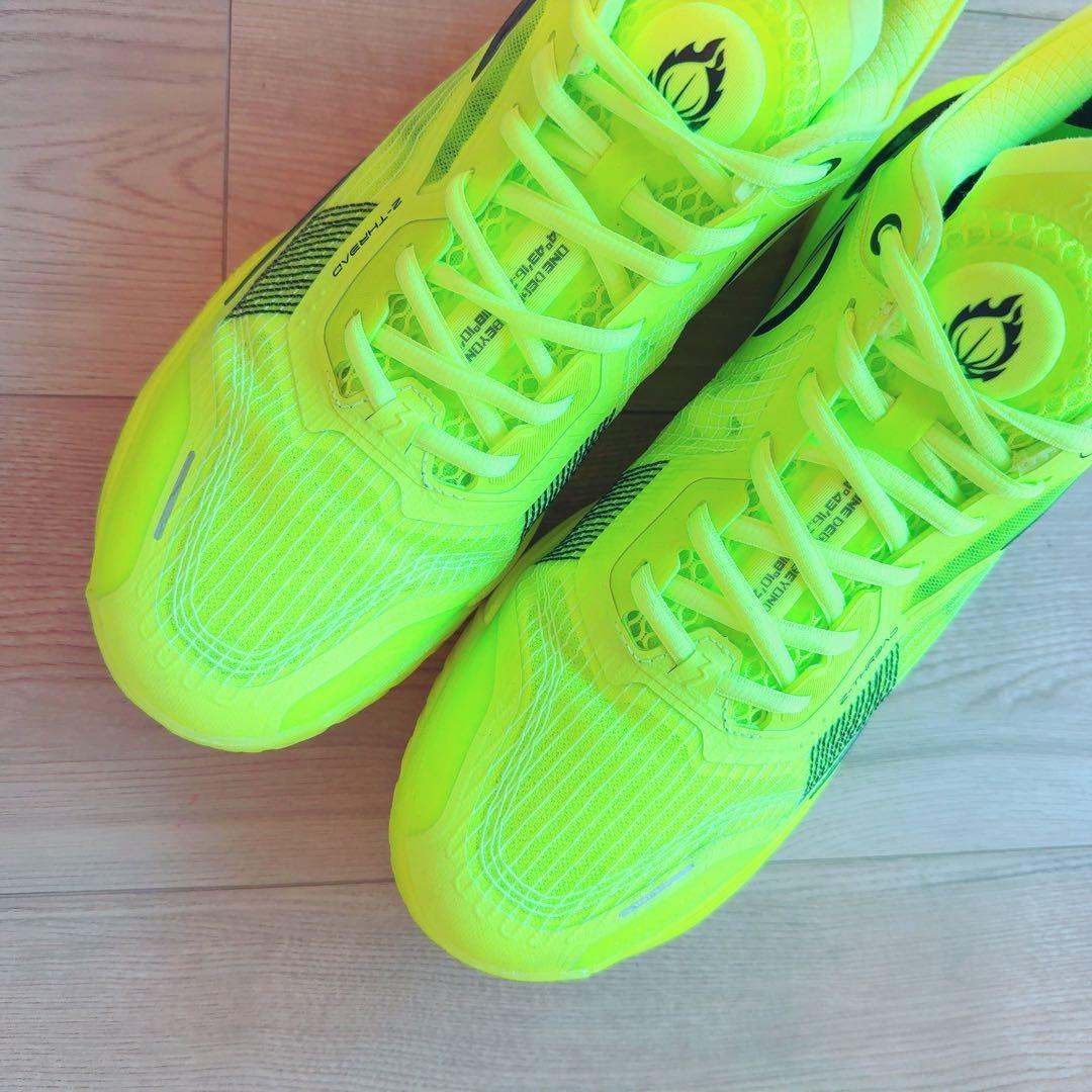 361°BIOSPEED BB 【29cm】