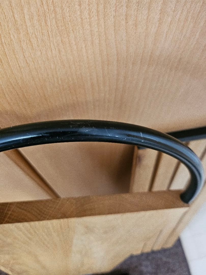 ASIMOCRAFTS deck_to_asi オーク　ネイバーフッドケース付き