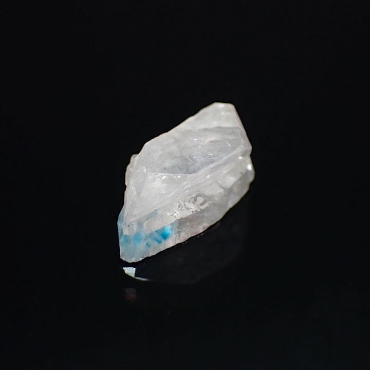 【ブラジル産】ユークレース原石