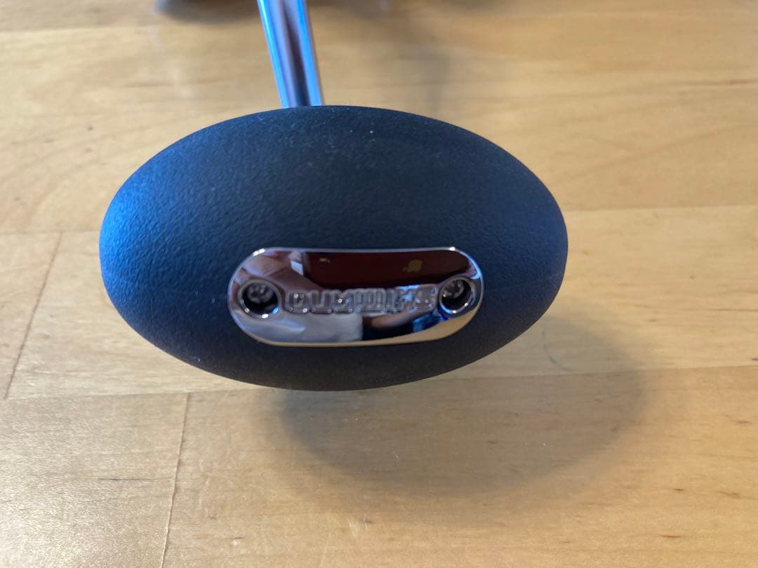 21ツインパワー SW14000XG 新品