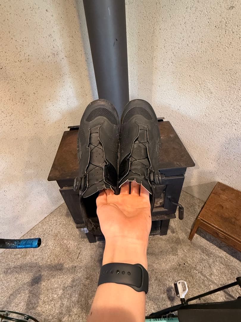 ビアンキニローネ7