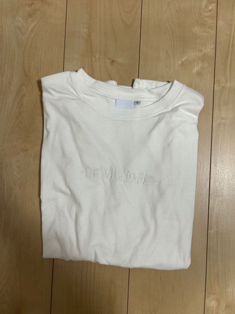 Mrs. GREEN APPLE ライブ　Tシャツ