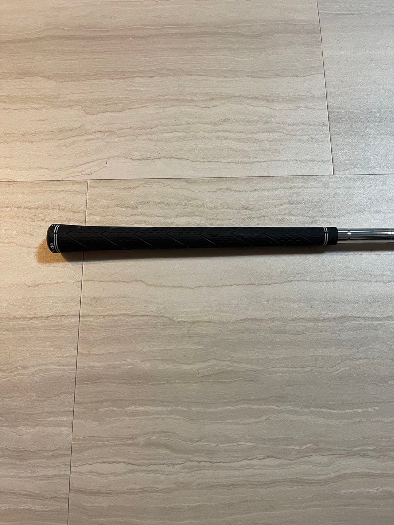 ミズノ JPX 7番アイアン ダイナミックゴールド85