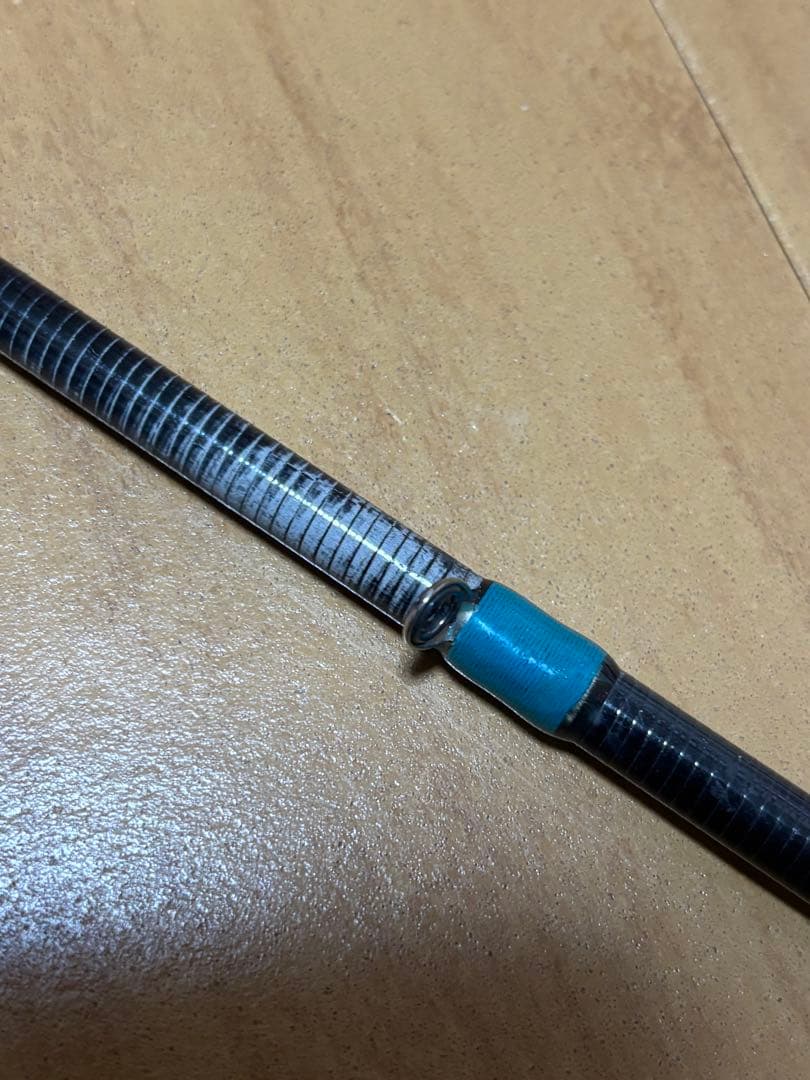 【ism×ツララ】タロンペ86C