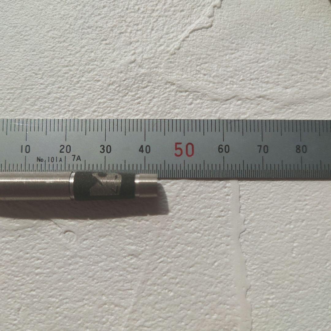 激レア　PUMA DARTS ELITE