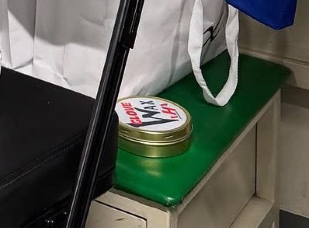 ドジャース　大谷　翔平　投手用NEWモデル 硬式　右投げ用希少グラブ期間限定価格