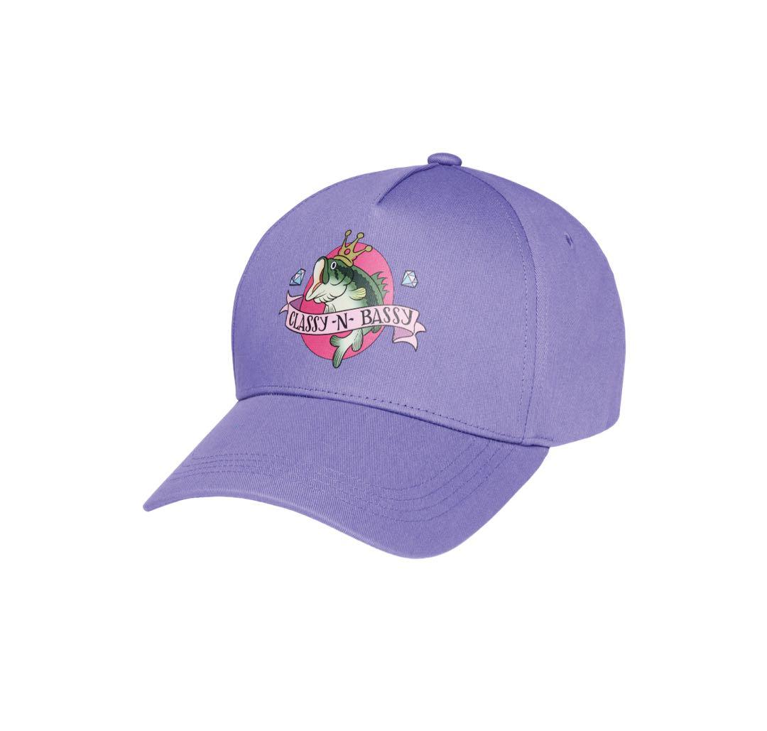 【全43種フルコンプリートセット】happyくじハッピーくじズートピア2 ラスト