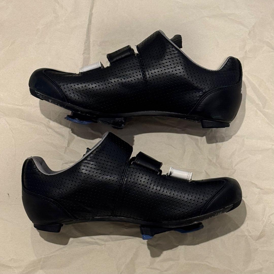 Rapha GT シューズ 40.5