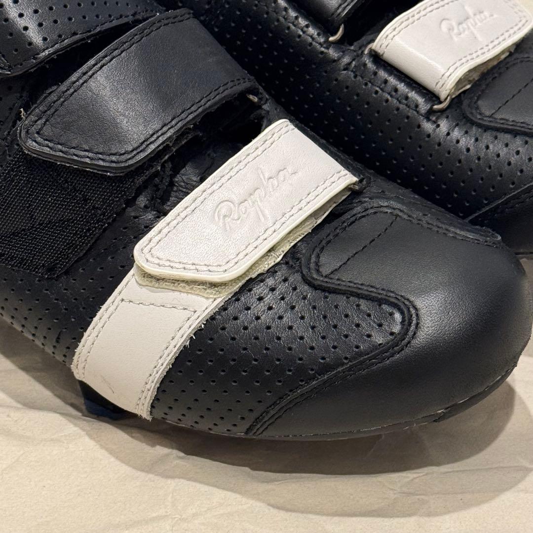 Rapha GT シューズ 40.5