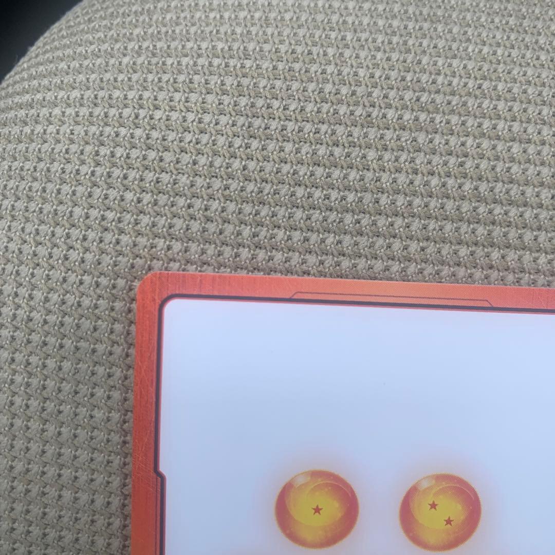 本日発送　ドラゴンボールフュージョンワールド　エナジーマーカーE-44★