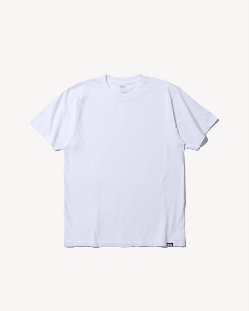 おまけ付2枚セット販売　JJJ - Live Photo Tee Lサイズ