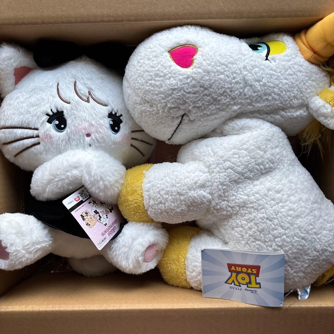 アニメ雑貨　ノンジャンル　まとめ売り　大量