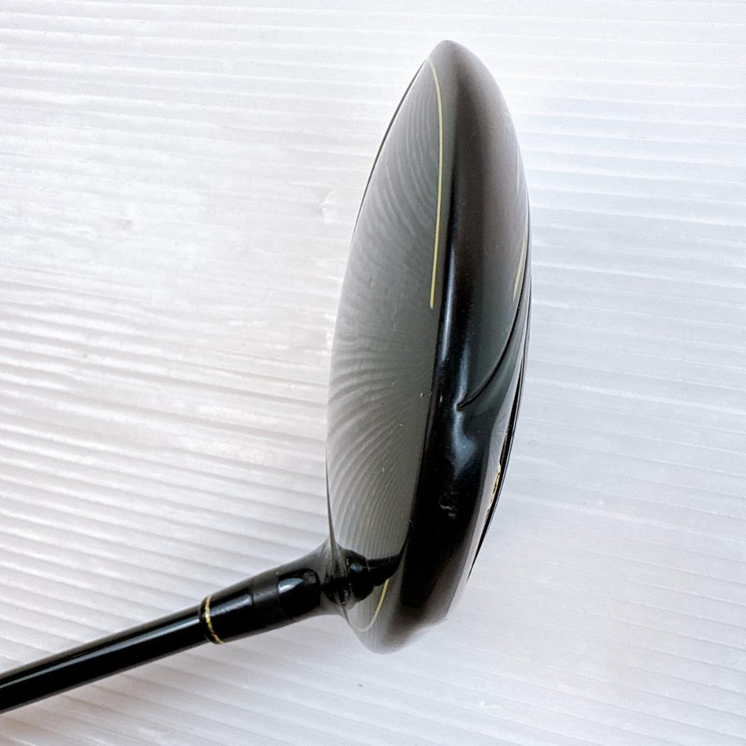 ヨネックス　ロイヤルイーゾーン　2023年　フェアウェイウッド　5W　純正（R）