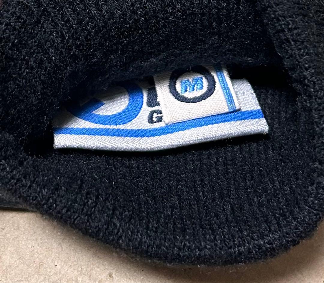 レザー　グローブ　REW VOLUME スノーボード　スノボ　サイズM