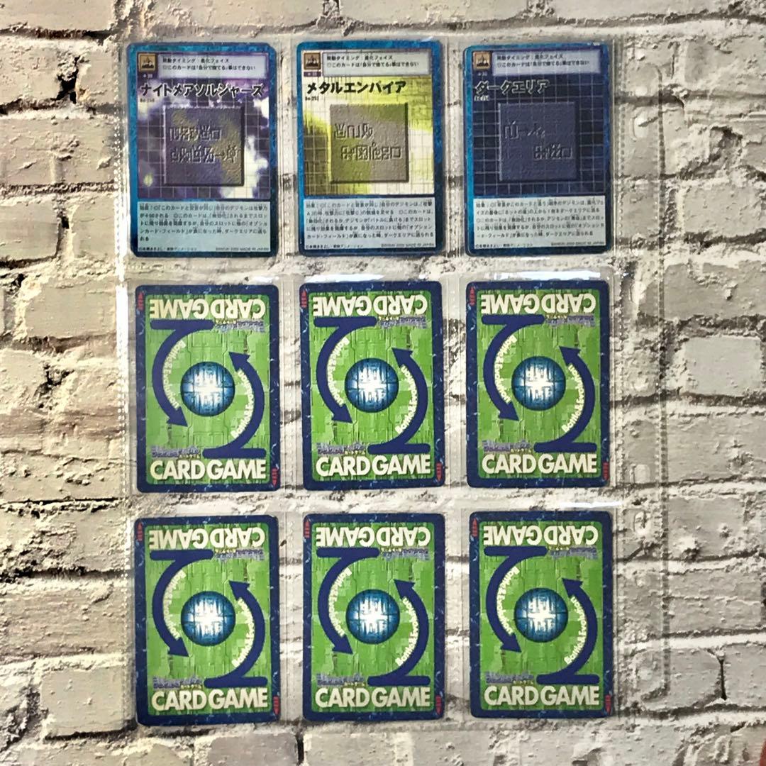 バラ売り相談可能【ブースター5 大人買いセット】【oka】