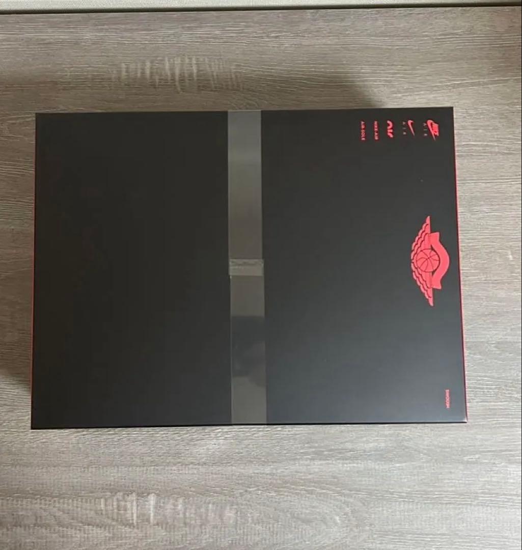 スポーツ NIKE AIR JORDAN1 HIGH 85 SHADOW