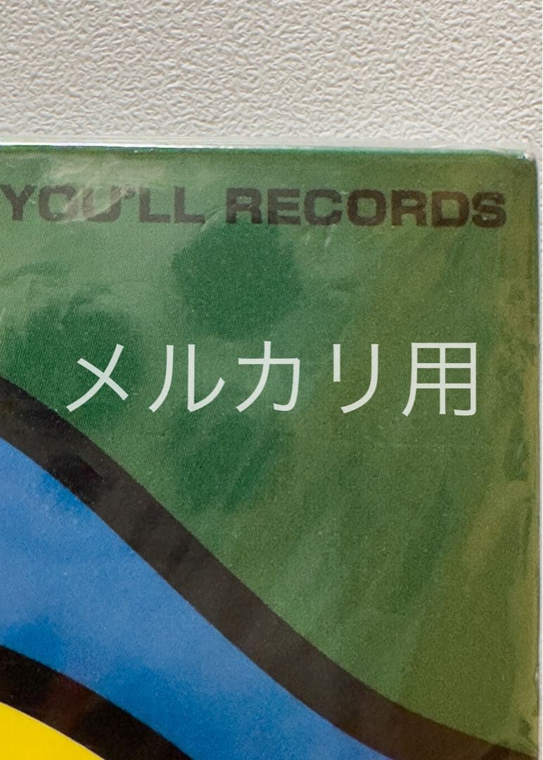 【超レア】あのちゃんリリイベソロチェキ2013-2014頃