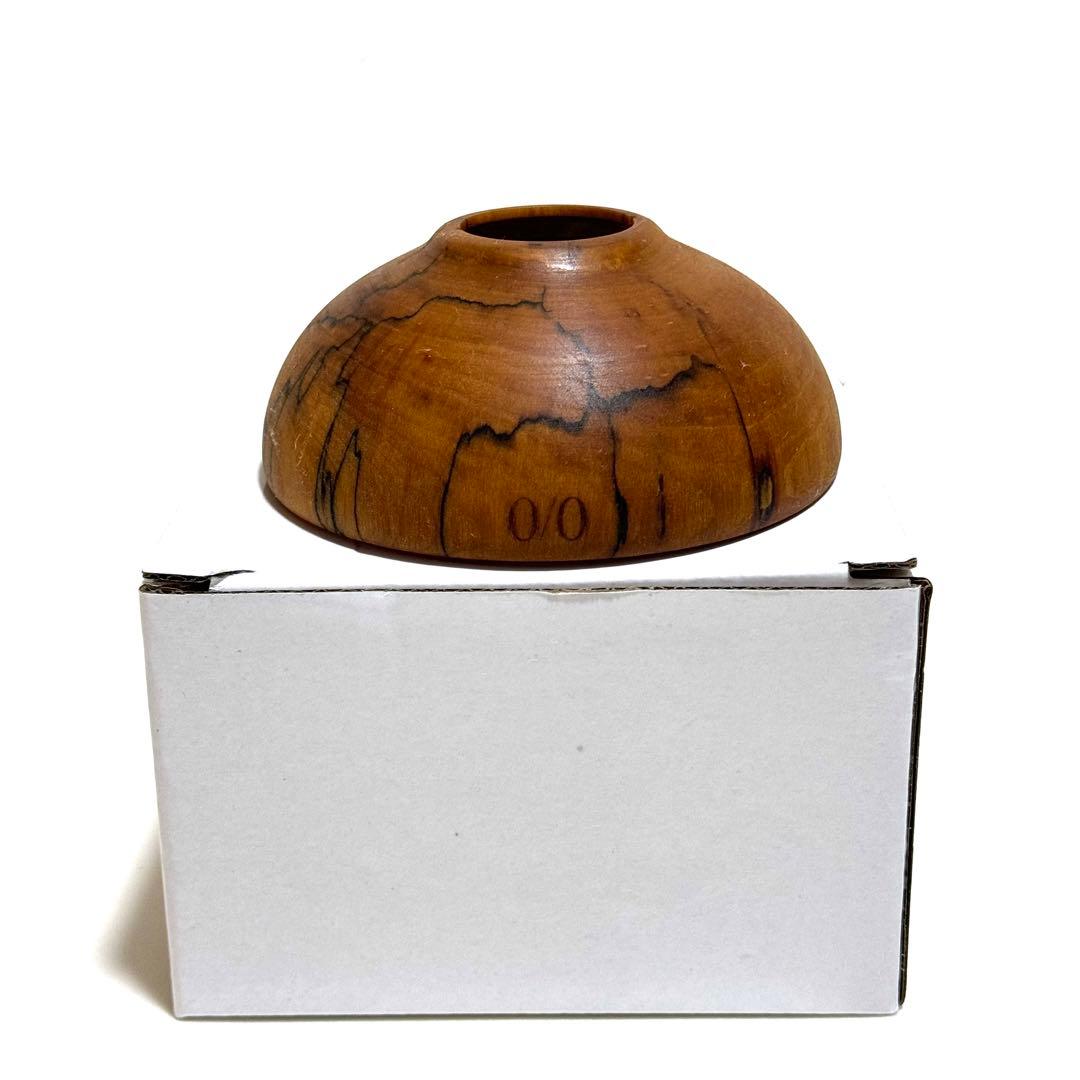 【neru design works】 新品 スポルテッド シェード ランタン