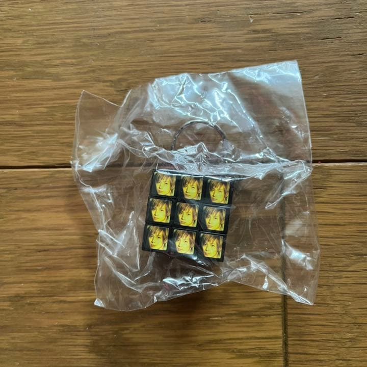 Da-iCE グッズ まとめ売り ( バラ売りも可能 )