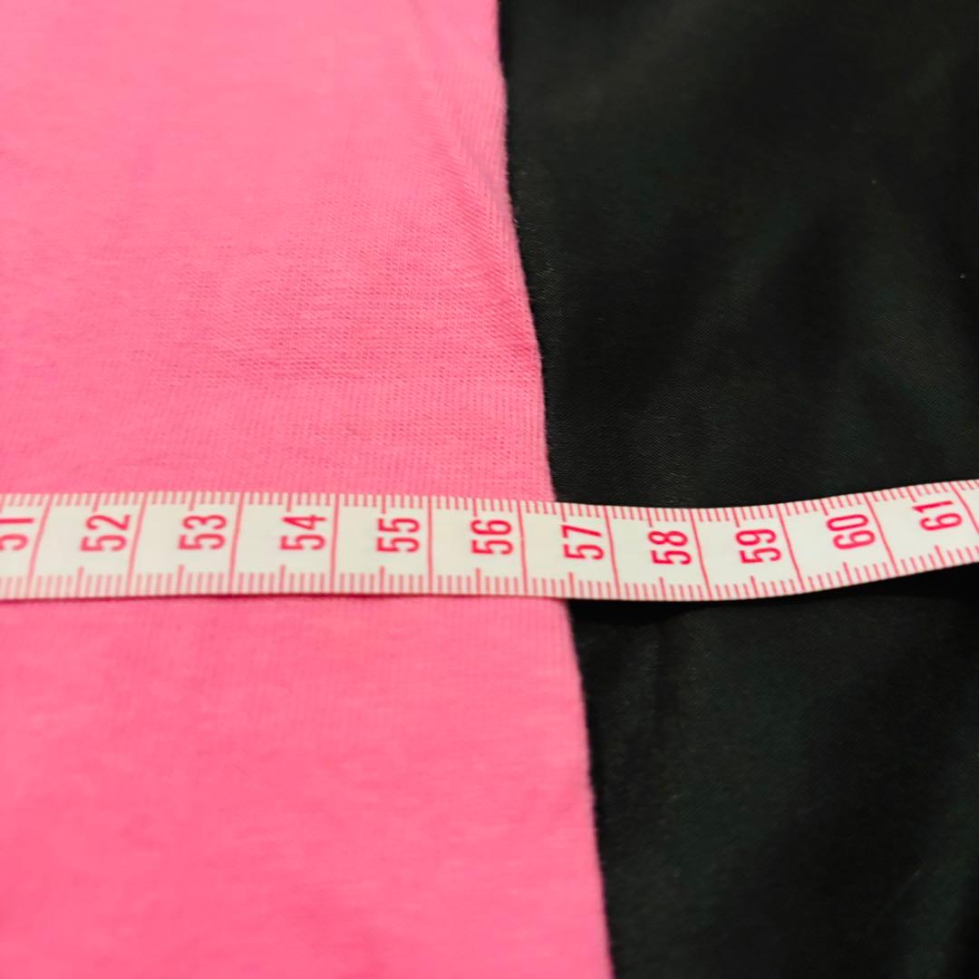 道重さゆみ 徹底道重 限定道重 Tシャツ XL 卒コン シリコンバンド付き