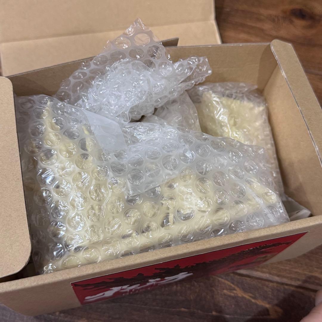 イ*オ様 タナカSTUDIO ゴジラ2000 BUST ガレージキット【内袋未開