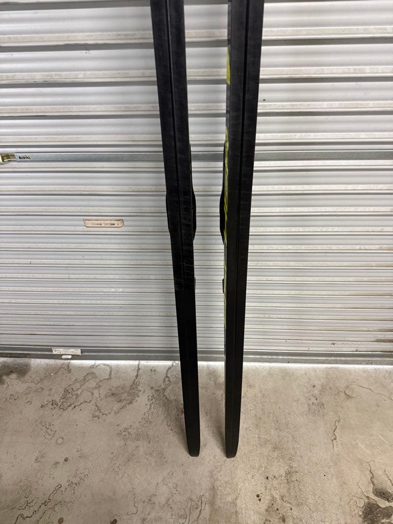 クロスカントリースキー　SPEEDMAX CLASSIC 902