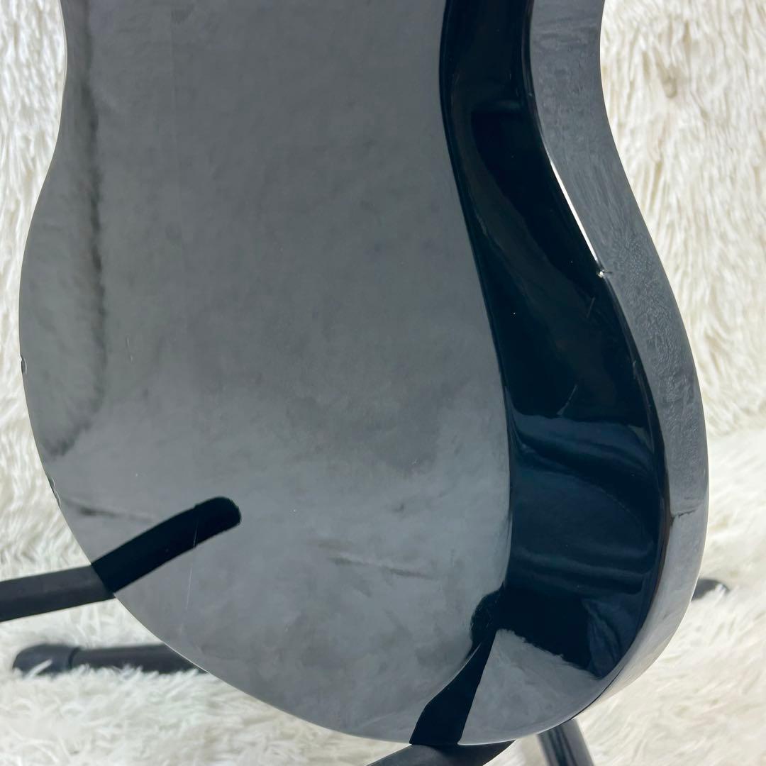 ベース ESP Grassroots G-VP-46B Viper Bass