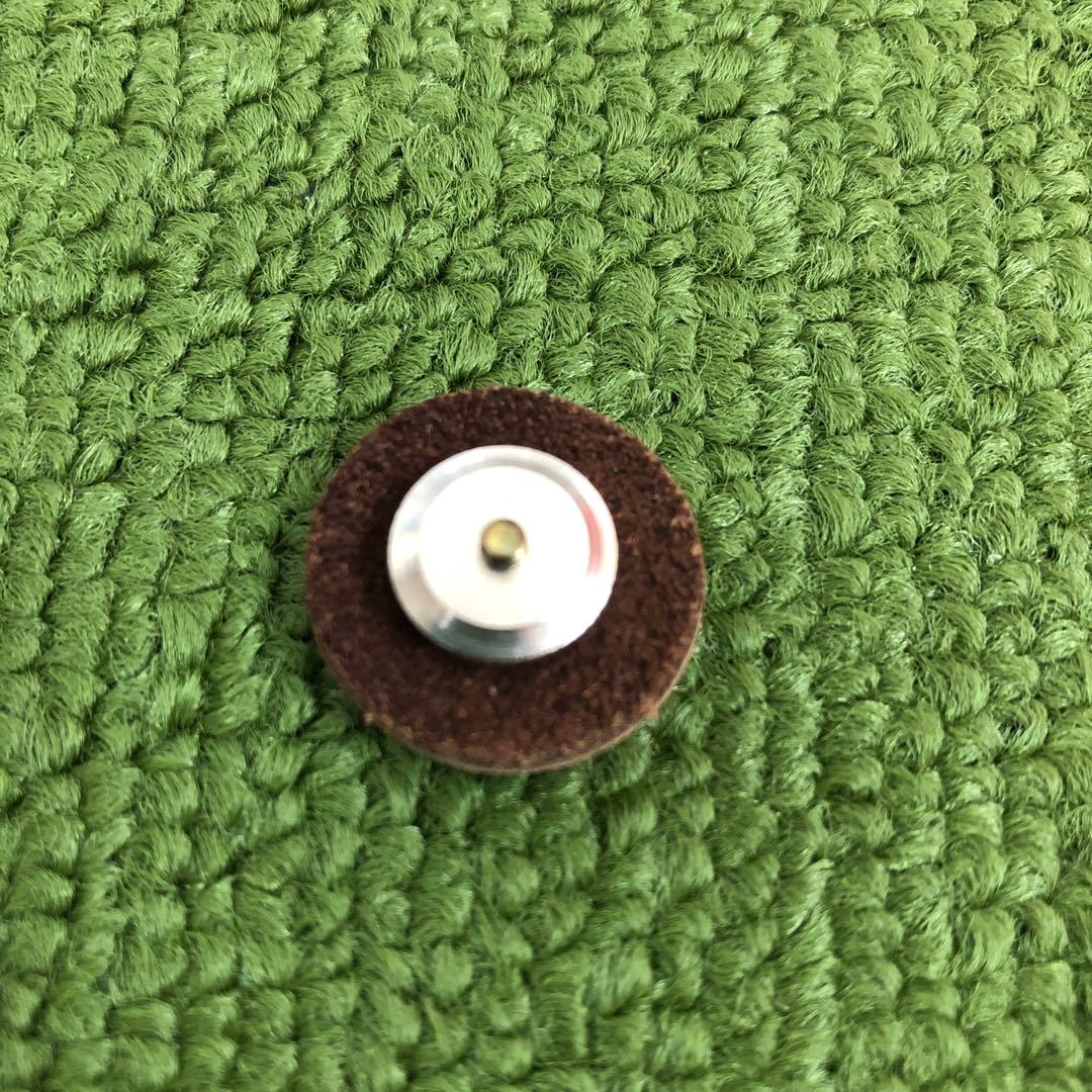 MURASE MINNOW 菊池工房