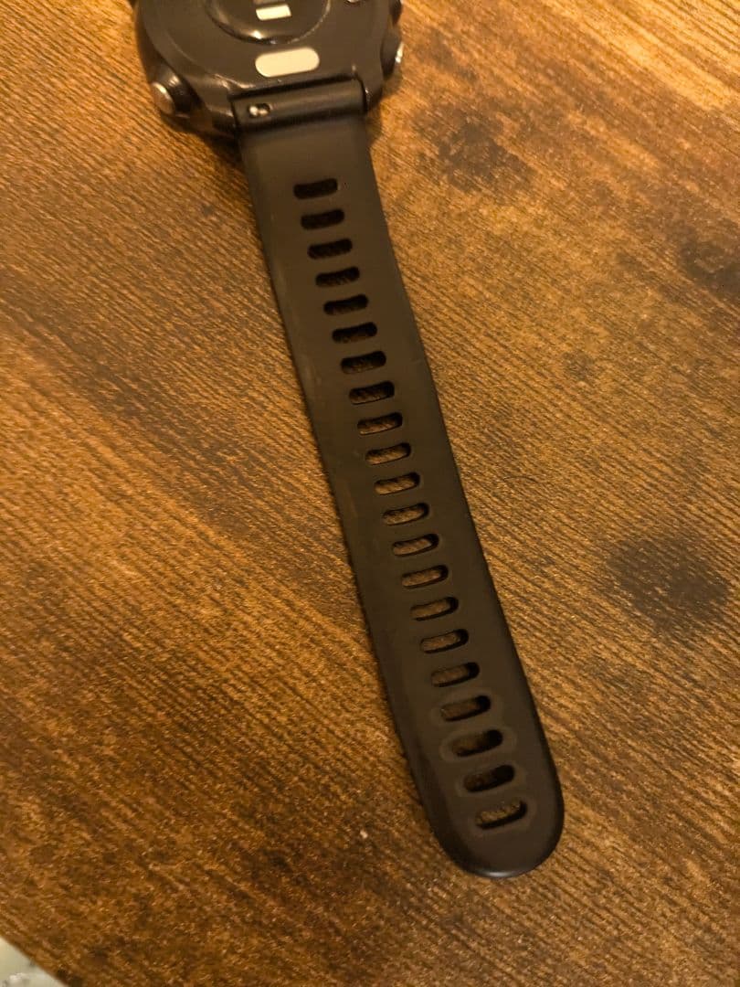 garmin foreathlete 245　music 本体　値下げ可