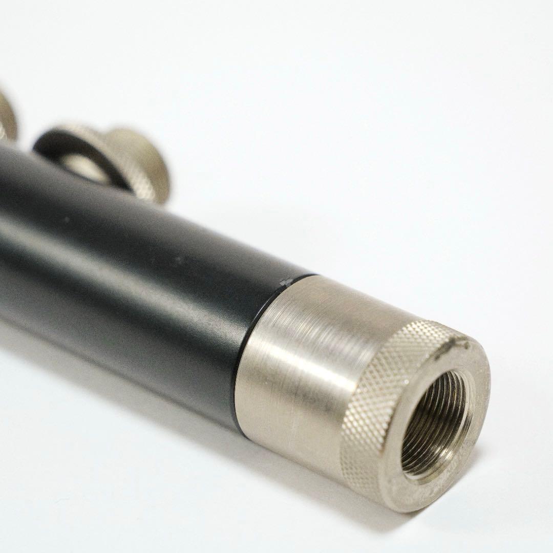 【特価】SHURE KSM141 /SL STEREO-X