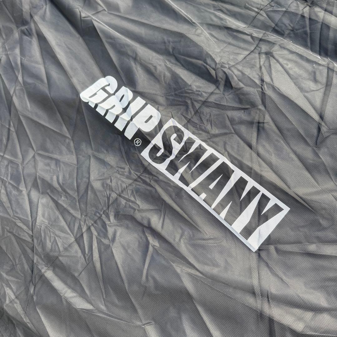 美品 グリップスワニー GSシェルター インナーテント