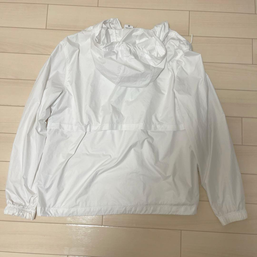 NIKE ランニングウェア