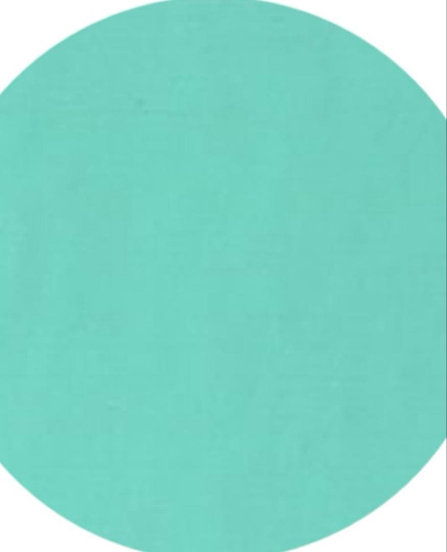 海外adidasテニスウェアセット売り